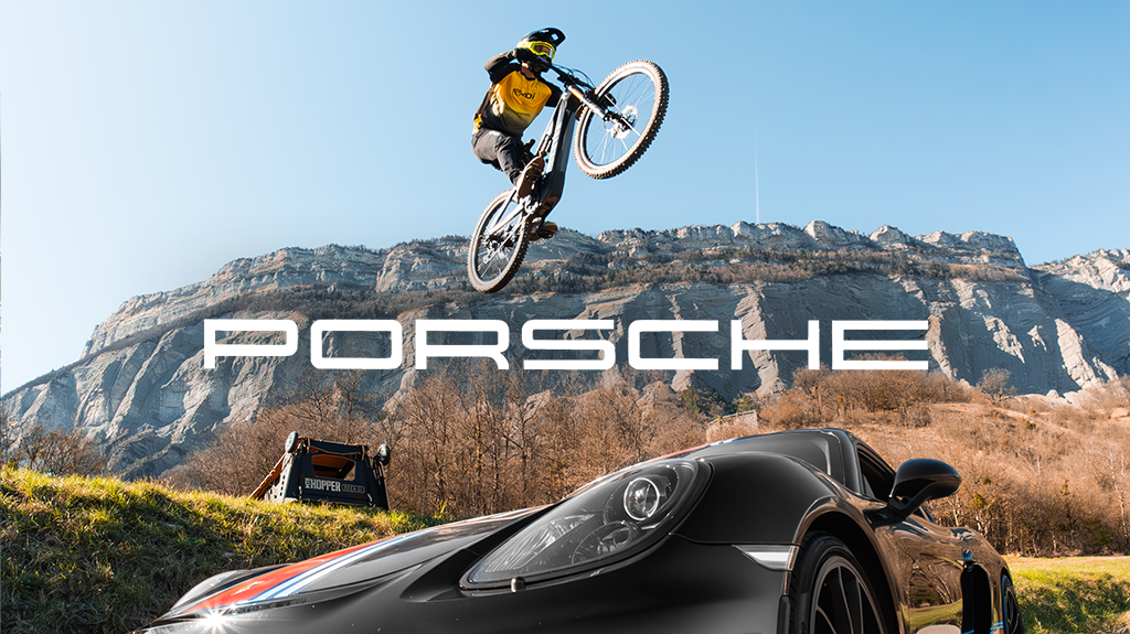 VTT cascade advertising