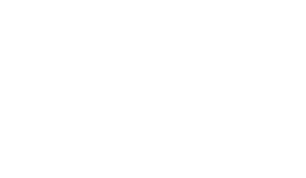 logo vélovert festival