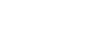 logo Méribel