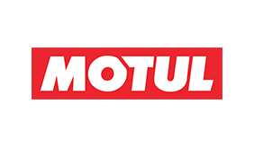 logo motul