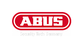 logo Abus