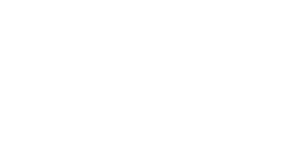 logo Canyon